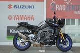 Yamaha MT-10 SP (2022) 2RZ 2GoBike - Offers