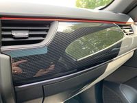 Renault Arkana - Vorschau Bild 40