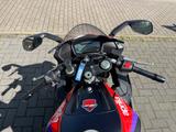 Aprilia RS125 Sondermodel Moto GP Replica - Offers