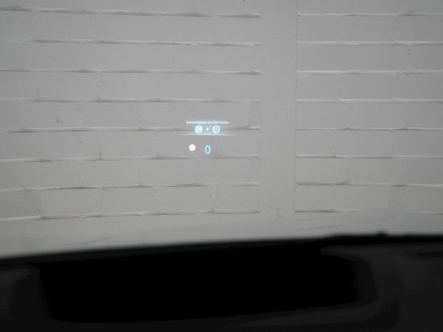 Astra L ST GSe PHEV AT+NAVI+360 GRAD KAMERA+SCHI