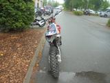 KTM 300 EXC SIX DAYS  - Offers