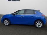 Opel Corsa F Elegance 1.2 Turbo EU6d Allwetter+LED - Opel Corsa aus 2022