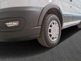 Ford Transit 350 L3H2 Lkw VA Trend - Kommunalfahrzeug