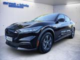 Ford Mustang Mach-E 99 kWh - Ford Mustang Mach-E aus 2022