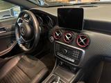 Mercedes-Benz A 45 AMG Mercedes-AMG A 45 4MATIC DCT Merced... - gebrauchte Mercedes-Benz A 45 AMG aus dem Jahr 2017