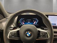 BMW 120 - Vorschau Bild 10