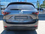 Mazda CX-5 *Advantage*360 Grad*Scheckheft Mazda* Advan - Mazda: Mazda3