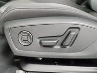 Audi A3 - Vorschau Bild 20