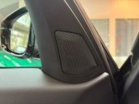 BMW 330 - Vorschau Bild 17