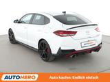 Hyundai i30 Fastback 2.0 T-GDI N Performance Aut.*LED* - Hyundai i30: Fastback N