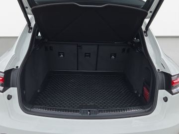 Porsche Macan - 12