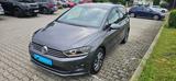 Volkswagen Golf*Sportsvan*VII*DSG*Sound*Navi*AHK*ACC*SHZ*BC - Volkswagen Gebrauchtwagen in Rosenheim