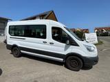Ford Transit 350 L3 Trend 9-Sitzplätze 56-Tkm+Tüv-Neu - Angebote