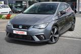 Seat Ibiza 1.0 TSI FR LED Klimaaut. Navi Sitzheizung - Seat Ibiza