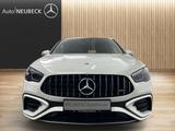 Mercedes-Benz GLA 35 4M Premium/Pano/Fahrassistenz/Burmester++ - Jahreswagen