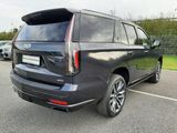Cadillac Escalade 6.2 V8 Sport Platinum UPE:165000€ - Cadillac Escalade aus 2023
