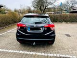 Honda HR-V 1.5 i-VTEC Comfort Comfort - Honda HR-V von privat