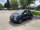 Fiat 500C 1.2 8V Riva C Riva - Fiat in Augsburg