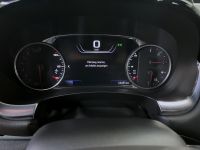 Chevrolet Traverse - Vorschau Bild 11