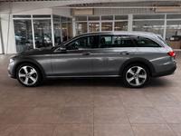 Mercedes-Benz E 220 E T-Modell E 220 d 4Matic All-Terrain