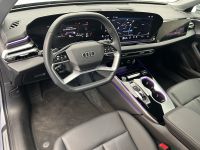 Audi A6 - Vorschau Bild 5