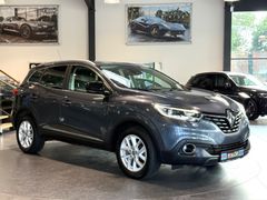 RENAULT Kadjar - Ansicht 3