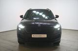Skoda Kodiaq 2.0TDI DSG Sportline 4x4 Virtual 7-Sitzer - gebrauchte Skoda Kodiaq aus dem Jahr 2023