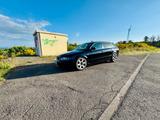 Audi A4 B6 1.9 TDI  131 PS | 3.620  Neut... - Audi A4 aus 2004: 1.9