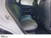 Cupra Formentor - Vorschau Bild 7