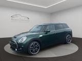 MINI Cooper SD Clubman ALL4 JCW/YOURS/PANO/ACC/HUD - MINI COOPER_SD_CLUBMAN mit Schiebedach
