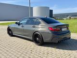 ALPINA B3 | Vollleder | Laser | 360 | StdHz | ACC | HUD - ALPINA aus 2021