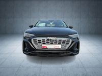 Audi Q8 e-tron - Vorschau Bild 9