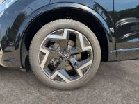 Volkswagen Tiguan - Vorschau Bild 15