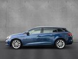 Renault Megane IV Grandtour 1.7 dCi 150 Business Edition - Renault Megane: Dci 150