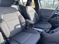 Dacia Sandero - Vorschau Bild 25