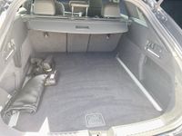 Audi A6 - Vorschau Bild 13