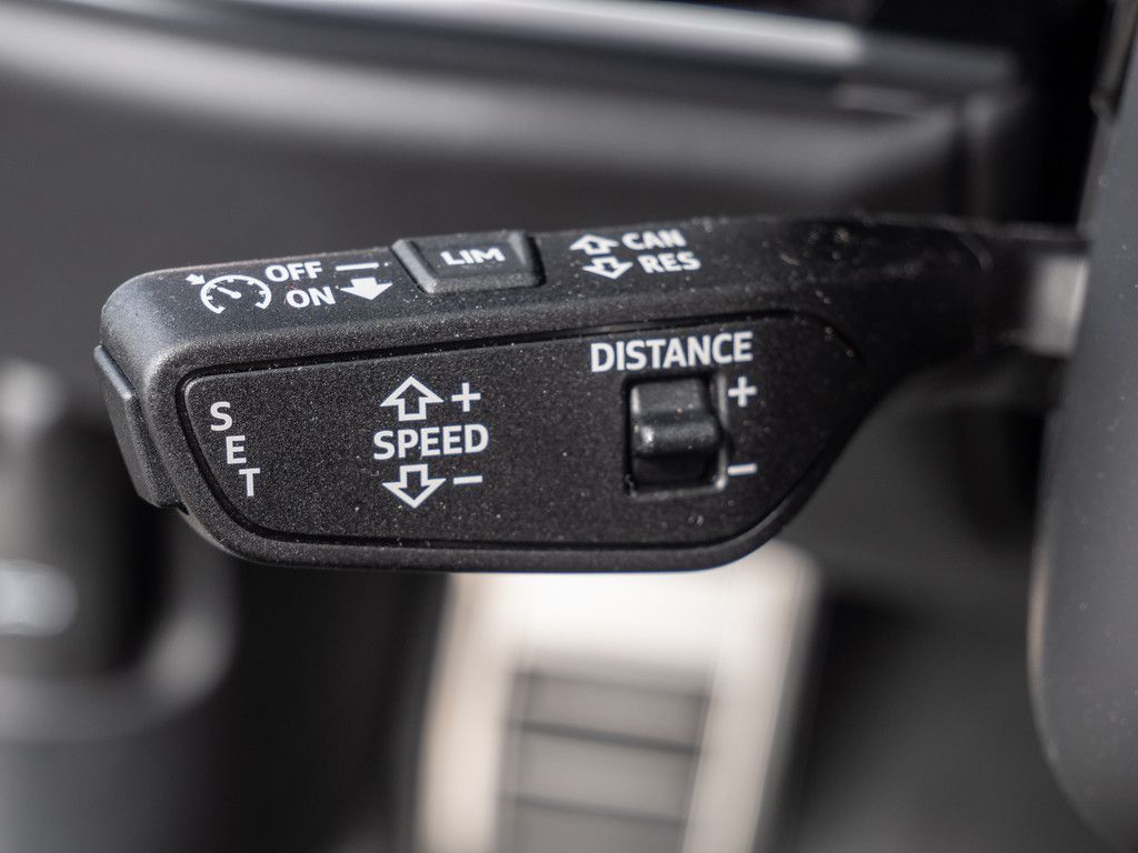 Audi S8 - Bild 21