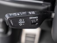 Audi S8 - Vorschau Bild 21