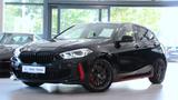 BMW 128ti M Shadow Line *LED*Kamera*Navi*AppleCP - BMW 128