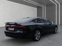 Audi A7 - Vorschau Bild 3