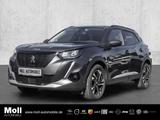 Peugeot 2008 Allure Pack 1.2 PureTech 130 EU6d Navi Digi - Peugeot 2008 e-Allure-Pack