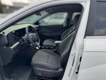 Hyundai Kona – Bild 7