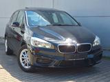 BMW 214d Active Tourer (Panorama/Navi) - BMW 214 Active Tourer Gebrauchtwagen