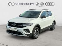 Volkswagen T-Cross - Vorschau Bild 1