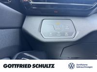 Volkswagen ID.4 - Vorschau Bild 15