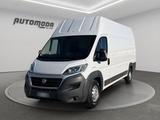 Fiat FIAT Ducato 35 2.3 MJT 130CV PLM-SL-TA Furgone M - gebrauchte Fiat Ducato aus dem Jahr 2017