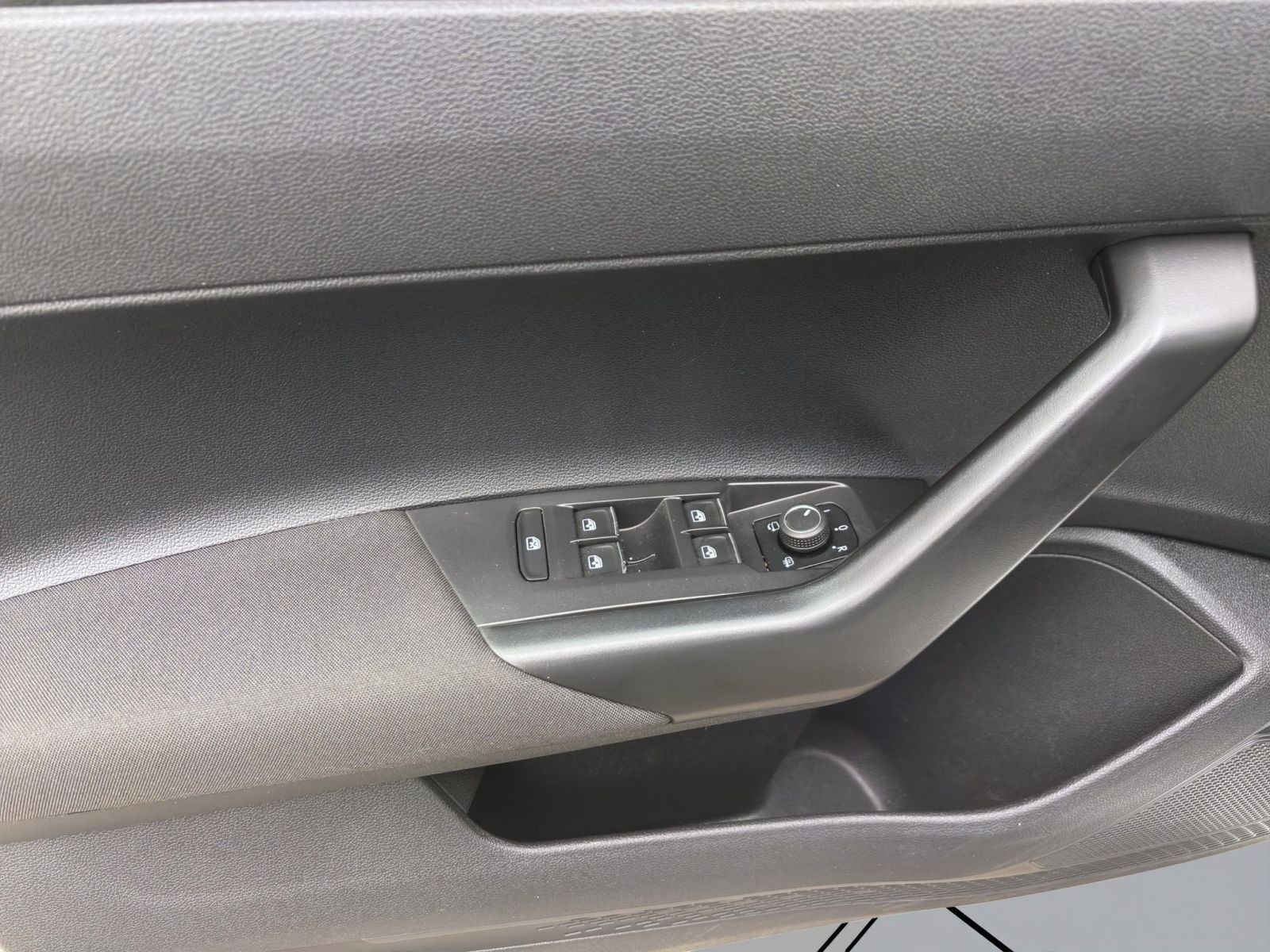 Volkswagen Polo - Bild 10