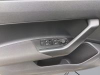 Volkswagen Polo - Vorschau Bild 10