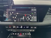 Audi RS3 - Vorschau Bild 14