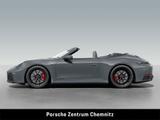 Porsche 911 Carrera GTS Cabrio;Lift;HD-Matrix;BOSE - Porsche Series 911: Carrera
